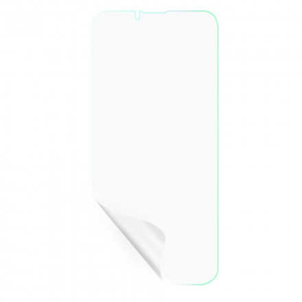 Protector de pantalla para el iPhone 13 Pro Max