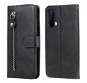 OnePlus Nord CE 5G Vintage Wallet