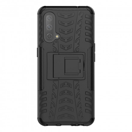 OnePlus Nord CE 5G Resistant Ultra Shell