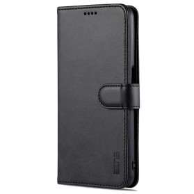 Funda blanda Oppo A16 / A16s AZNS