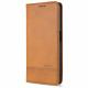 Flip Cover Oppo A16 / A16s Leather Style AZNS