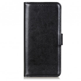 Funda Motorola Edge 20 Lite Finesse Ice Cream