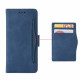 Funda multitarjeta Motorola Edge 20 Lite Premier Class Funda multitarjeta Motorola Edge 20 Lite Premier Class