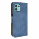 Funda multitarjeta Motorola Edge 20 Lite Premier Class Funda multitarjeta Motorola Edge 20 Lite Premier Class