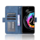 Funda multitarjeta Motorola Edge 20 Lite Premier Class Funda multitarjeta Motorola Edge 20 Lite Premier Class