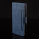 Funda multitarjeta Motorola Edge 20 Lite Premier Class Funda multitarjeta Motorola Edge 20 Lite Premier Class