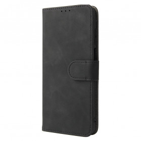 Funda Skin-Touch del Motorola Edge 20 Lite