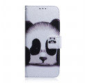 Motorola Edge 20 Face de Panda