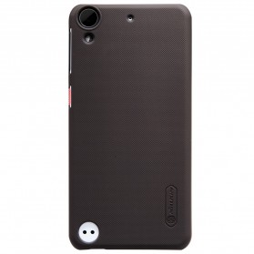 HTC Desire 530 Hard Shell Frosted Nillkin