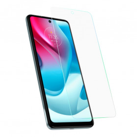 Protector de cristal templado (0,3 mm) para la pantalla del Motorola G60s