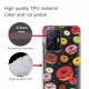 Funda Love Donuts Xiaomi 11T