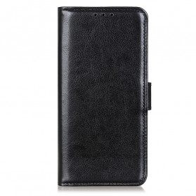 Funda Motorola Edge 20 Pro Finesse Ice Cream
