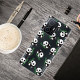 Funda Xiaomi 11T Small Pandas