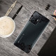 Xiaomi 11T Lace Thin Funda
