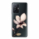 Funda Xiaomi 11T One Flower