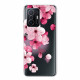 Funda Premium Xiaomi 11T Florale