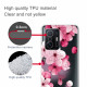 Funda Premium Xiaomi 11T Florale