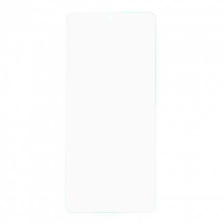 Arc Edge protector de pantalla de cristal templado Xiaomi 11T