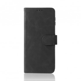 Funda Skin-Touch para el Motorola Edge 20 Pro