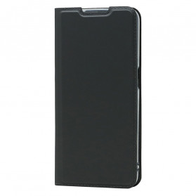 Flip Cover Oppo A54 5G / A74 5G Cierre magnético