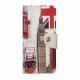 Funda Xiaomi Redmi 10 London Life
