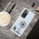 Xiaomi Redmi 10 Dandelion Love Funda
