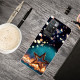 Funda Xiaomi Redmi 10 Star