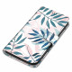 Funda Xiaomi Redmi 10 Foliage en color