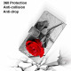 Xiaomi Redmi 10 Flower Wonder Funda Xiaomi Redmi 10 Flower Wonder Funda