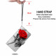 Xiaomi Redmi 10 Flower Wonder Funda Xiaomi Redmi 10 Flower Wonder Funda