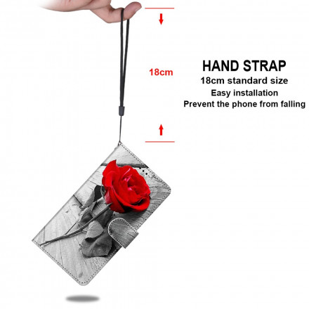 Xiaomi Redmi 10 Flower Wonder Funda Xiaomi Redmi 10 Flower Wonder Funda