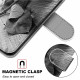 Xiaomi Redmi 10 Flower Wonder Funda Xiaomi Redmi 10 Flower Wonder Funda