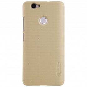 Huawei Nova Hard Shell Frosted Nillkin