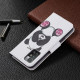 Xiaomi Redmi 10 Panda Fun Funda
