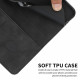 Flip Cover Oppo A54 5G / A74 5G Skin-Touch style Cubic