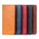 Flip Cover Xiaomi Redmi 10 Split Leather