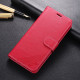 Funda Oppo A94 5G AZNS Leatherette
