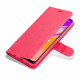 Funda Oppo A94 5G AZNS Leatherette