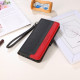 Funda RFID Xiaomi Redmi 10 Style Litchi KHAZNEH