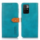 Funda Xiaomi Redmi 10 con colgante KHAZNEH