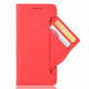 Funda multitarjeta Xiaomi Redmi 10 Premier Class