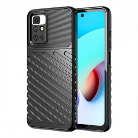 Funda Xiaomi Redmi 10 Thunder Series