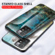 Xiaomi Redmi 10 Hard Funda Marble Colors