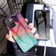 Xiaomi Redmi 10 Tempered Glass Funda Beauty