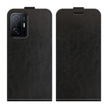 Funda plegable Xiaomi 11T / 11T Pro