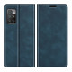 Flip Cover Xiaomi Redmi N10 Slim Skin-Touch