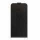 Xiaomi Redmi 10 Leather Effect View Covertical Flap