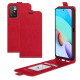 Xiaomi Redmi 10 Leather Effect View Covertical Flap Xiaomi Redmi 10 Leather Effect View Covertical Flap