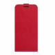 Xiaomi Redmi 10 Leather Effect View Covertical Flap Xiaomi Redmi 10 Leather Effect View Covertical Flap