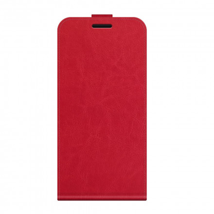 Xiaomi Redmi 10 Leather Effect View Covertical Flap Xiaomi Redmi 10 Leather Effect View Covertical Flap